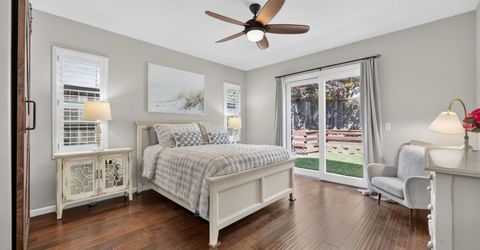 715 Wagon Trail Way, Rocklin, CA 95765 Photo