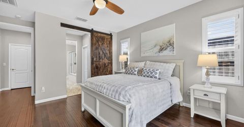 715 Wagon Trail Way, Rocklin, CA 95765 Photo