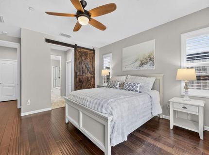715 Wagon Trail Way, Rocklin, CA 95765 Photo