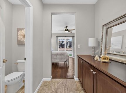 715 Wagon Trail Way, Rocklin, CA 95765 Photo