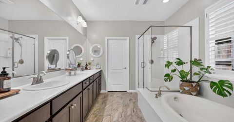 715 Wagon Trail Way, Rocklin, CA 95765 Photo