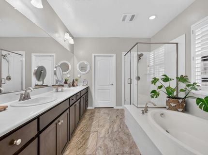 715 Wagon Trail Way, Rocklin, CA 95765 Photo