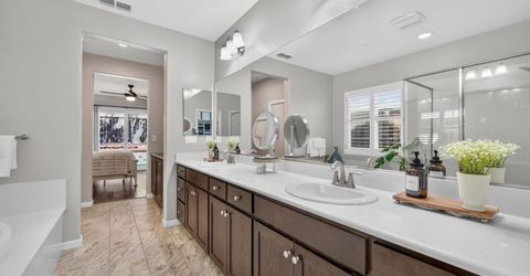 715 Wagon Trail Way, Rocklin, CA 95765 Photo