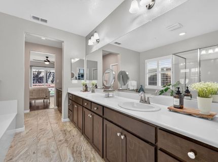 715 Wagon Trail Way, Rocklin, CA 95765 Photo