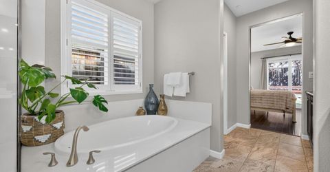 715 Wagon Trail Way, Rocklin, CA 95765 Photo