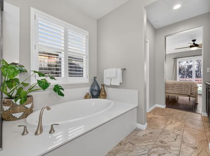 715 Wagon Trail Way, Rocklin, CA 95765 Photo