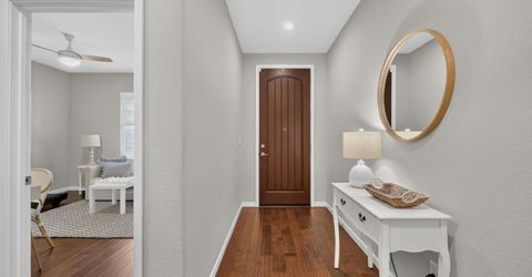 715 Wagon Trail Way, Rocklin, CA 95765 Photo