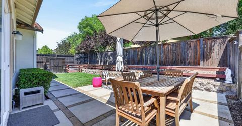 715 Wagon Trail Way, Rocklin, CA 95765 Photo