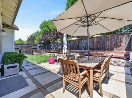 715 Wagon Trail Way, Rocklin, CA 95765 Photo