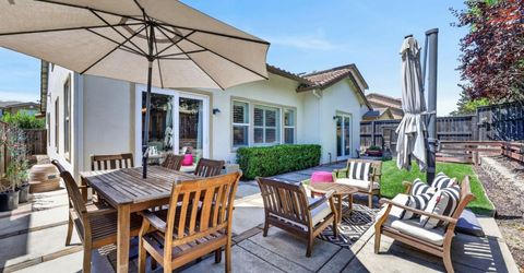 715 Wagon Trail Way, Rocklin, CA 95765 Photo
