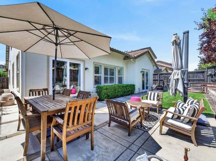 715 Wagon Trail Way, Rocklin, CA 95765 Photo