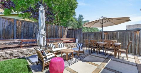 715 Wagon Trail Way, Rocklin, CA 95765 Photo