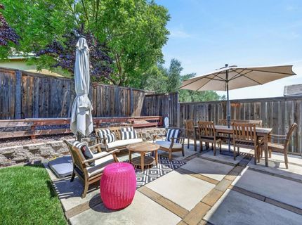 715 Wagon Trail Way, Rocklin, CA 95765 Photo