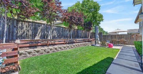 715 Wagon Trail Way, Rocklin, CA 95765 Photo