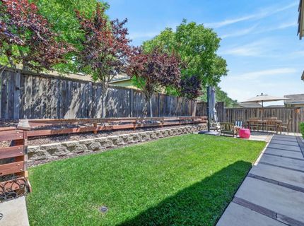 715 Wagon Trail Way, Rocklin, CA 95765 Photo
