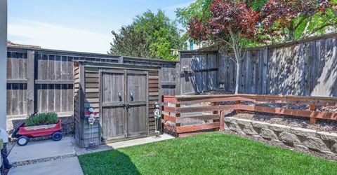 715 Wagon Trail Way, Rocklin, CA 95765 Photo