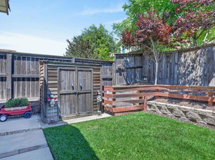 715 Wagon Trail Way, Rocklin, CA 95765 Photo
