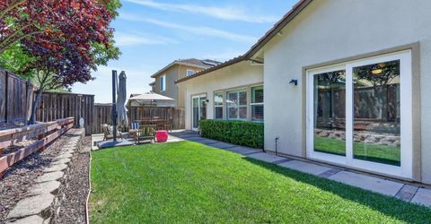 715 Wagon Trail Way, Rocklin, CA 95765 Photo
