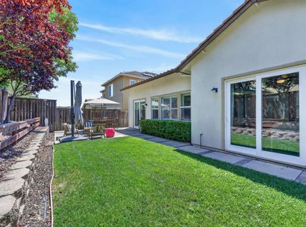 715 Wagon Trail Way, Rocklin, CA 95765 Photo