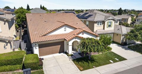 715 Wagon Trail Way, Rocklin, CA 95765 Photo