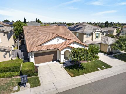 715 Wagon Trail Way, Rocklin, CA 95765 Photo