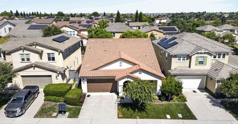 715 Wagon Trail Way, Rocklin, CA 95765 Photo