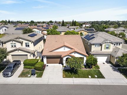 715 Wagon Trail Way, Rocklin, CA 95765 Photo