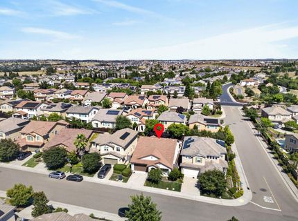 715 Wagon Trail Way, Rocklin, CA 95765 Photo