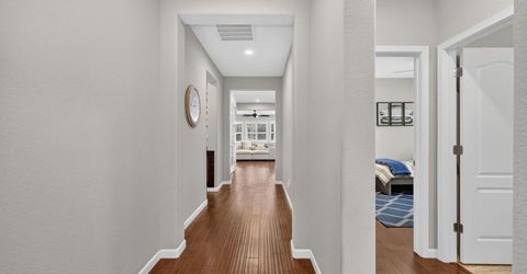 715 Wagon Trail Way, Rocklin, CA 95765 Photo