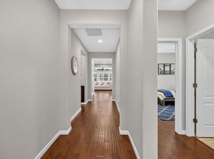 715 Wagon Trail Way, Rocklin, CA 95765 Photo