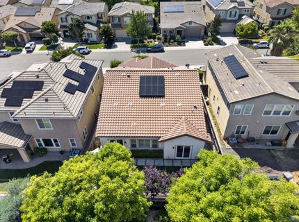 715 Wagon Trail Way, Rocklin, CA 95765 Photo