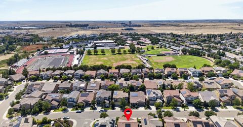 715 Wagon Trail Way, Rocklin, CA 95765 Photo