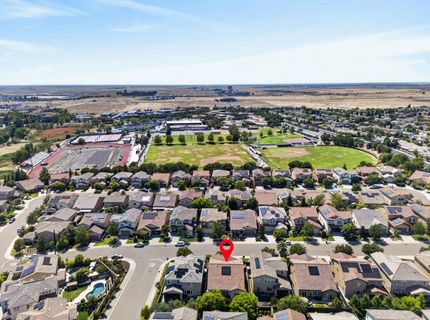 715 Wagon Trail Way, Rocklin, CA 95765 Photo