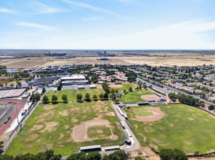 715 Wagon Trail Way, Rocklin, CA 95765 Photo
