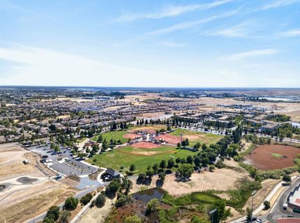 715 Wagon Trail Way, Rocklin, CA 95765 Photo