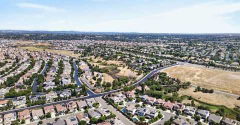 715 Wagon Trail Way, Rocklin, CA 95765 Photo