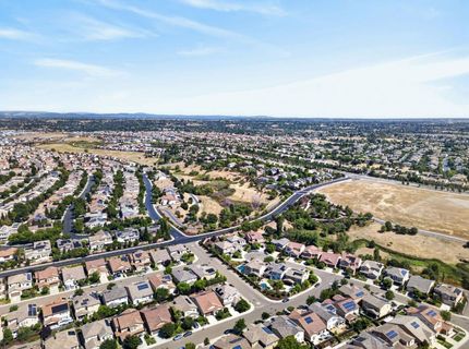715 Wagon Trail Way, Rocklin, CA 95765 Photo
