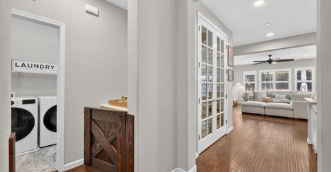 715 Wagon Trail Way, Rocklin, CA 95765 Photo