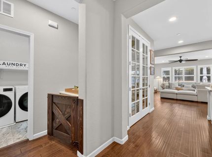 715 Wagon Trail Way, Rocklin, CA 95765 Photo