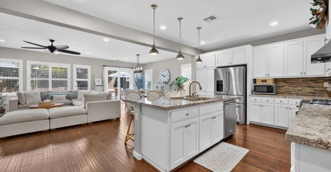 715 Wagon Trail Way, Rocklin, CA 95765 Photo