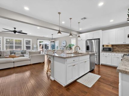715 Wagon Trail Way, Rocklin, CA 95765 Photo