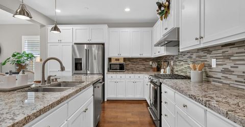 715 Wagon Trail Way, Rocklin, CA 95765 Photo