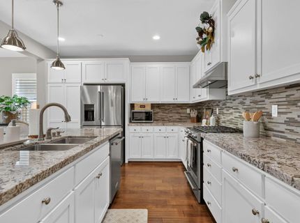 715 Wagon Trail Way, Rocklin, CA 95765 Photo
