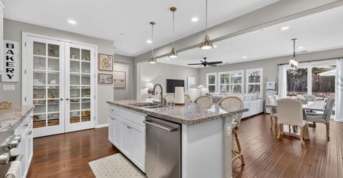 715 Wagon Trail Way, Rocklin, CA 95765 Photo