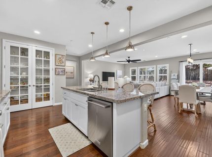 715 Wagon Trail Way, Rocklin, CA 95765 Photo