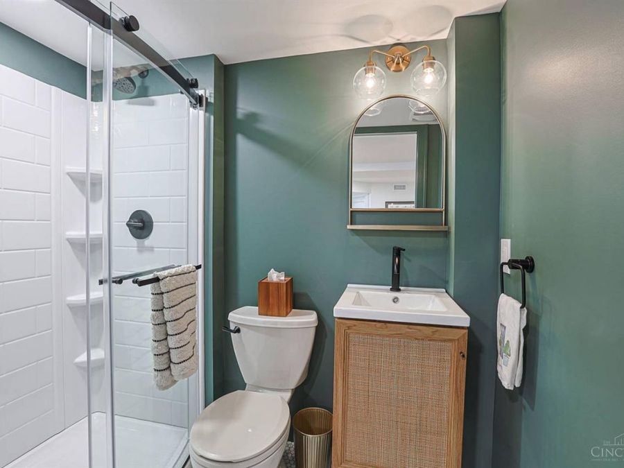Property Image 45