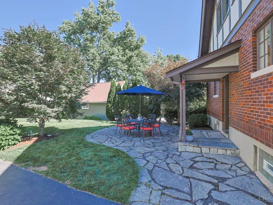 Property Image 48