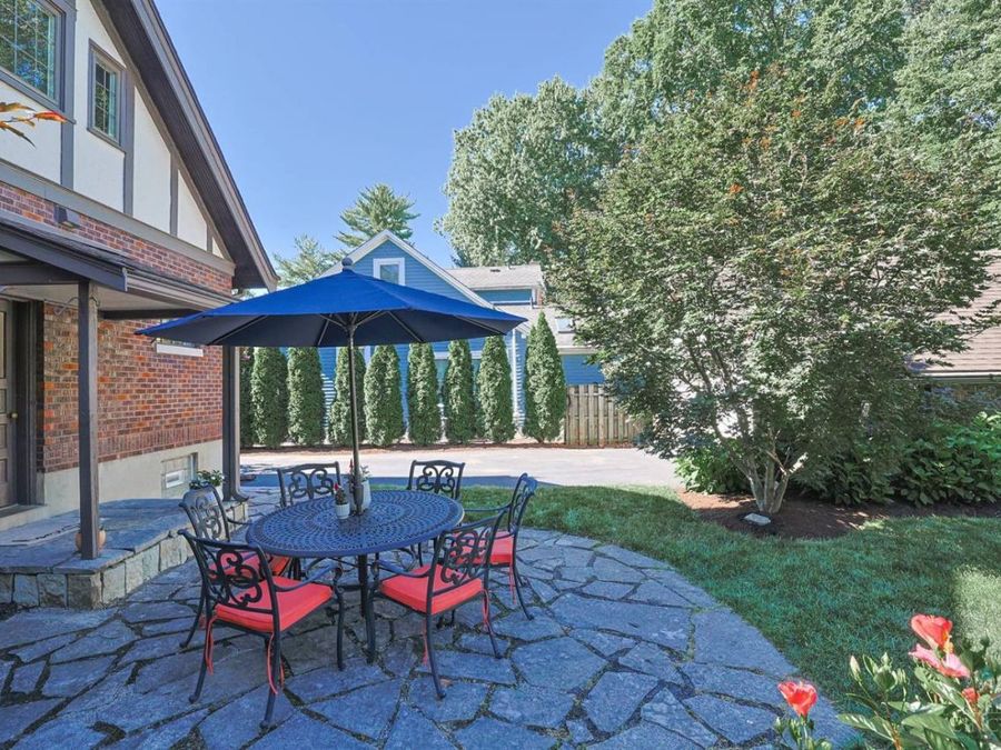 Property Image 49