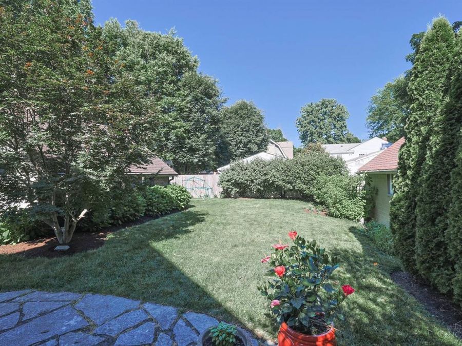Property Image 50