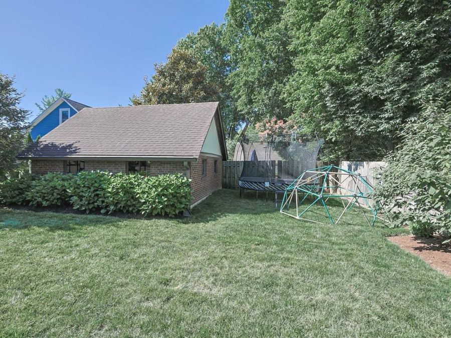 Property Image 51